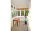1102 McDonald Rd, Bilbul NSW 2680
