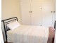 1102 McDonald Rd, Bilbul NSW 2680