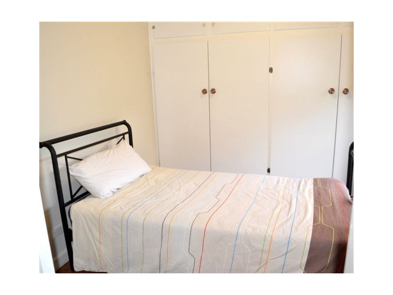 1102 McDonald Rd, Bilbul NSW 2680