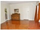1102 McDonald Rd, Bilbul NSW 2680