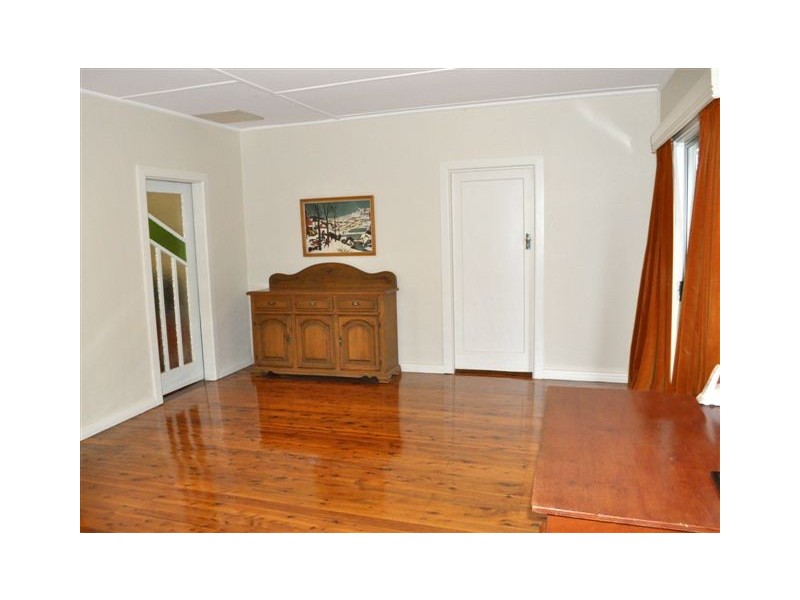 1102 McDonald Rd, Bilbul NSW 2680