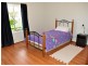 1102 McDonald Rd, Bilbul NSW 2680