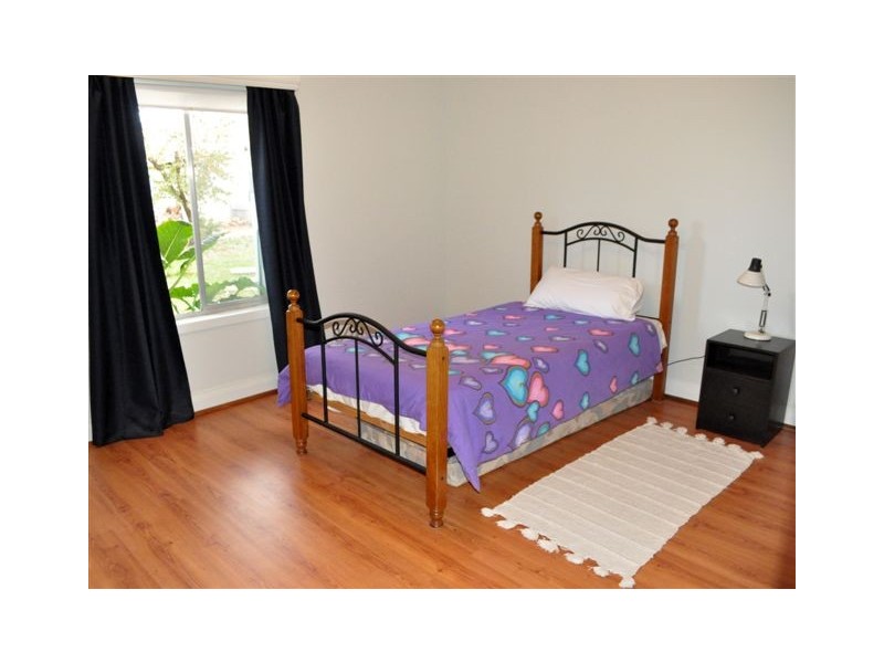 1102 McDonald Rd, Bilbul NSW 2680