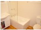 1102 McDonald Rd, Bilbul NSW 2680