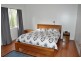 1102 McDonald Rd, Bilbul NSW 2680