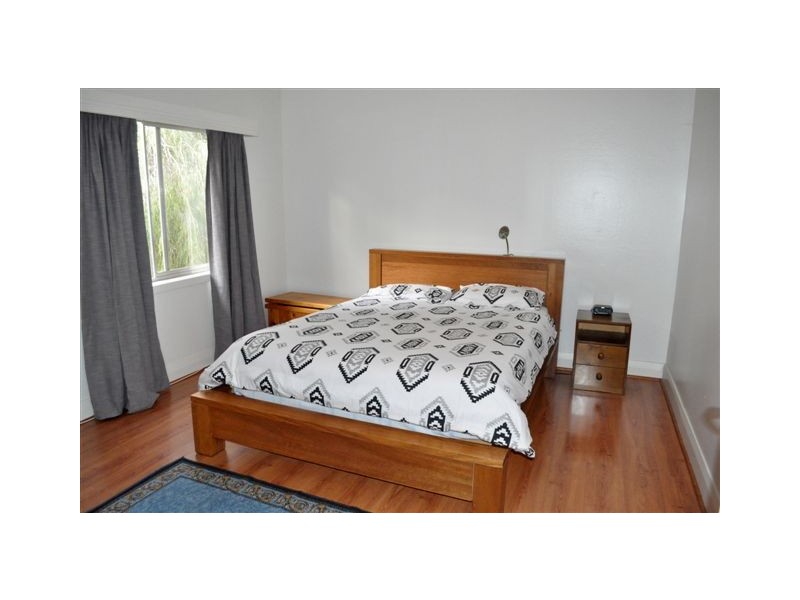 1102 McDonald Rd, Bilbul NSW 2680