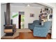 1102 McDonald Rd, Bilbul NSW 2680