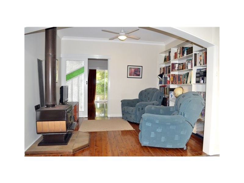 1102 McDonald Rd, Bilbul NSW 2680