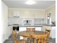 1102 McDonald Rd, Bilbul NSW 2680
