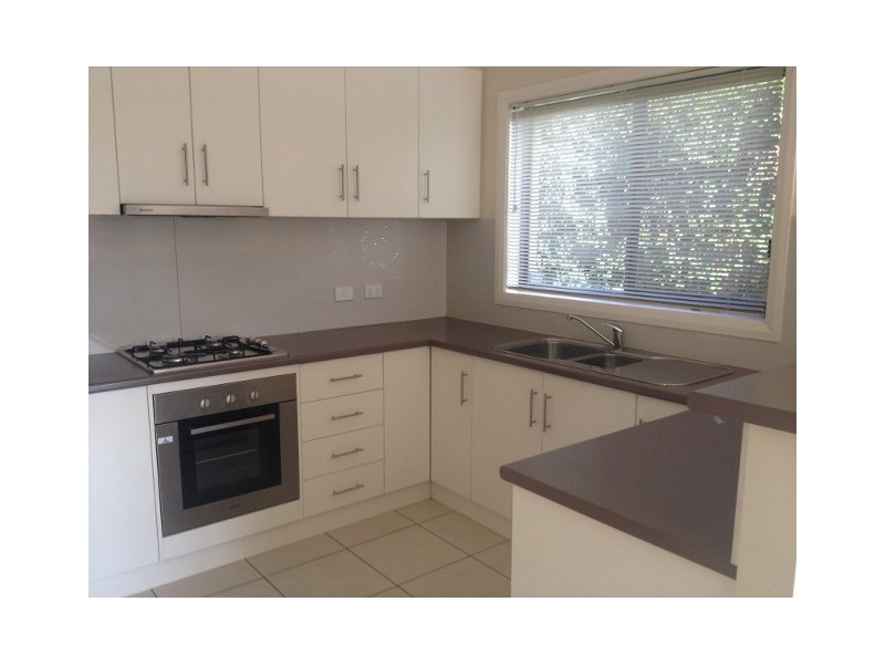 2 SALVANZA CRES, Griffith NSW 2680