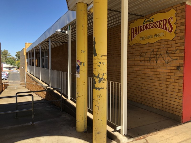 420 Banna Avenue, Griffith NSW 2680