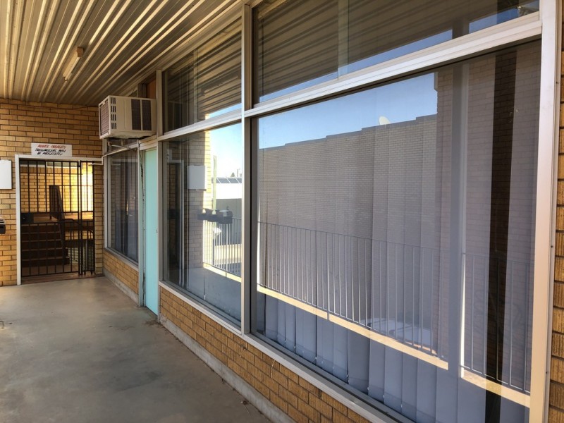 420 Banna Avenue, Griffith NSW 2680