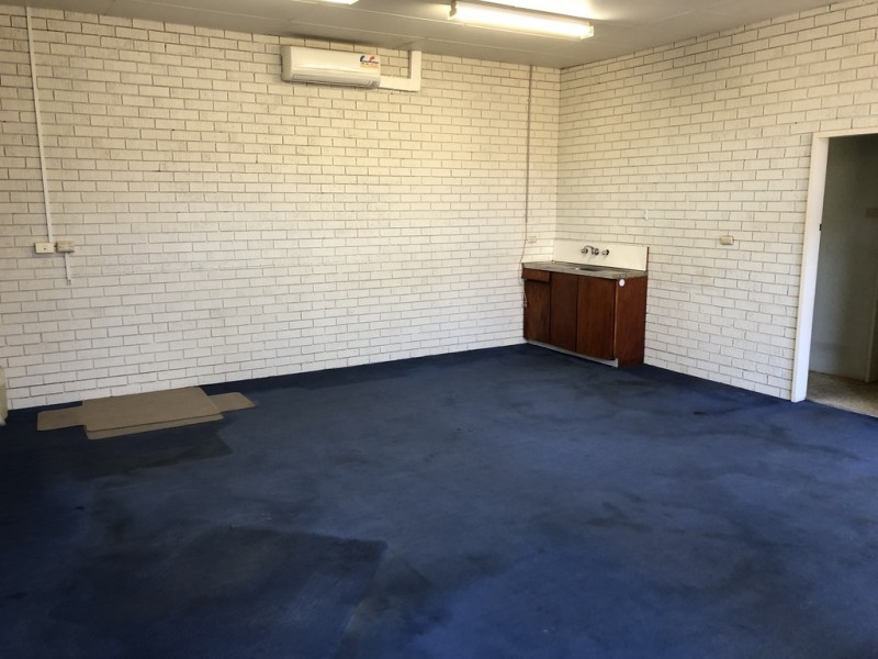 420 Banna Avenue, Griffith NSW 2680