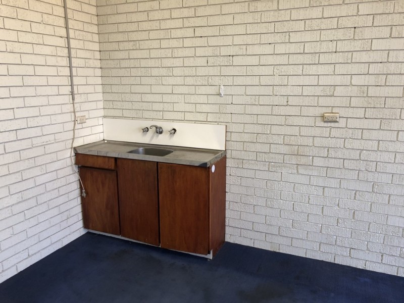 420 Banna Avenue, Griffith NSW 2680