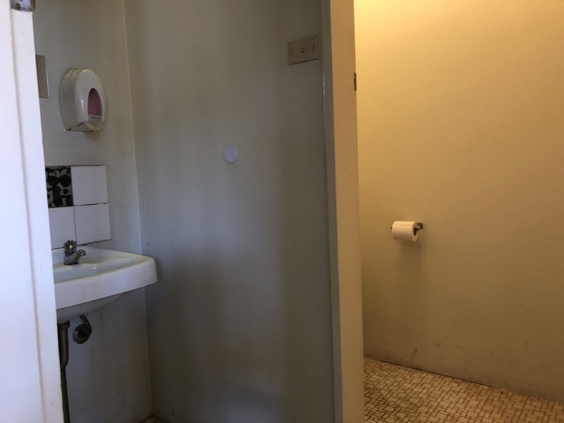 420 Banna Avenue, Griffith NSW 2680