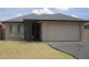 Griffith NSW 2680