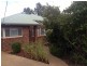 1/54 MESSNER, Griffith NSW 2680
