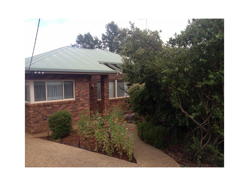 1/54 MESSNER, Griffith NSW 2680