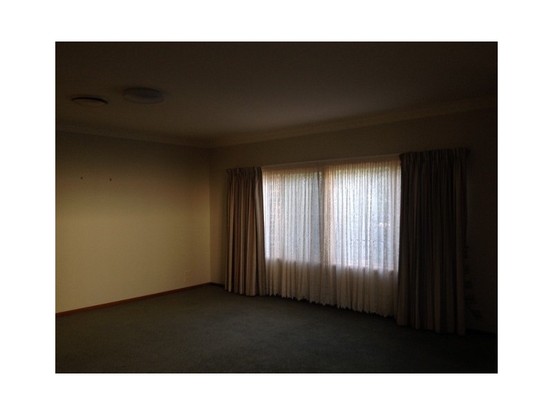 1/54 MESSNER, Griffith NSW 2680
