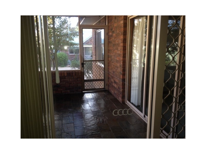 1/54 MESSNER, Griffith NSW 2680