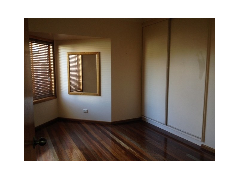 1/54 MESSNER, Griffith NSW 2680
