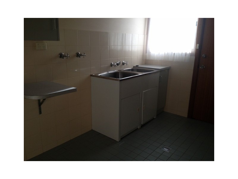 1/54 MESSNER, Griffith NSW 2680