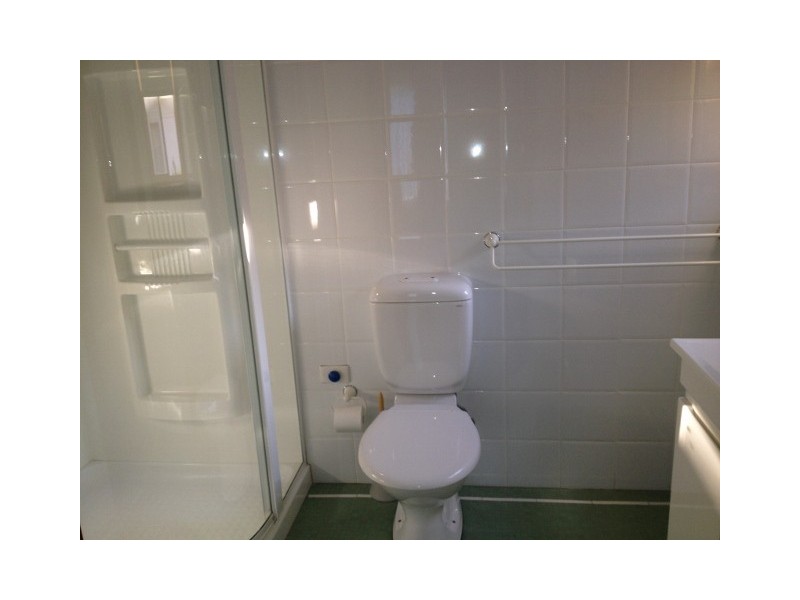 1/54 MESSNER, Griffith NSW 2680