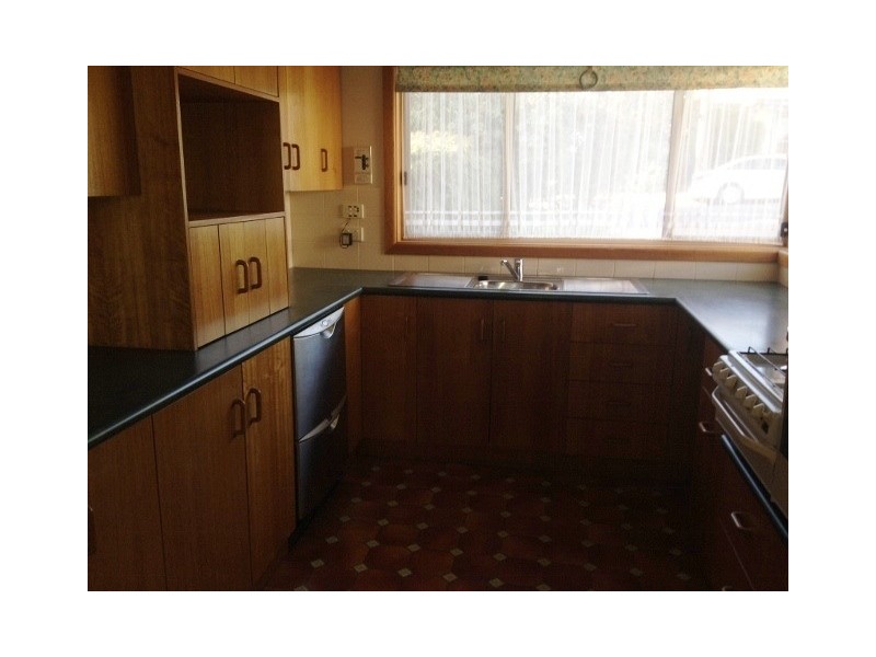 1/54 MESSNER, Griffith NSW 2680