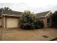 3/4 Colpitts Place, Griffith NSW 2680