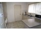 3/4 Colpitts Place, Griffith NSW 2680