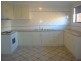 Griffith NSW 2680