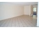 Griffith NSW 2680