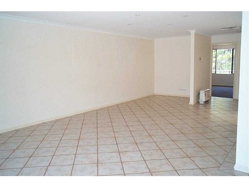 Griffith NSW 2680