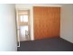 Griffith NSW 2680