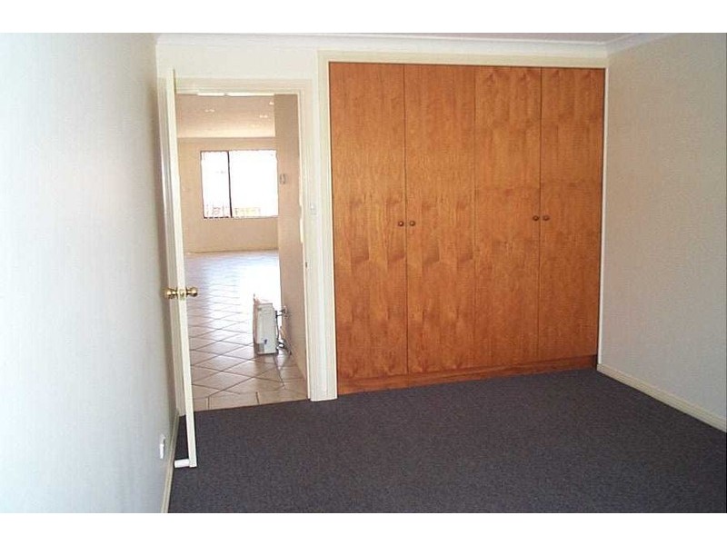 Griffith NSW 2680