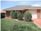 1/32 DICKSON ROAD, Griffith NSW 2680