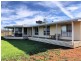 Farm 672 Dickie Road, Tabbita NSW 2652
