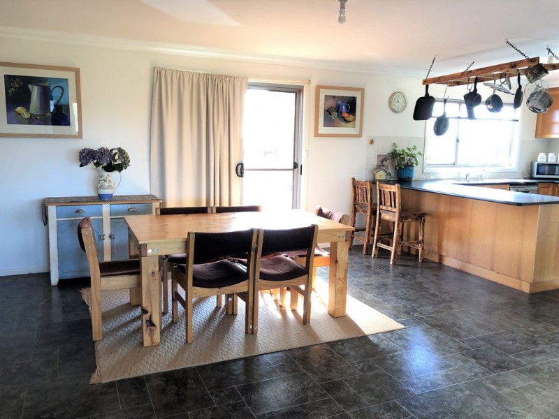 Farm 672 Dickie Road, Tabbita NSW 2652