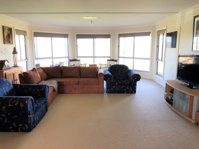 Farm 672 Dickie Road, Tabbita NSW 2652