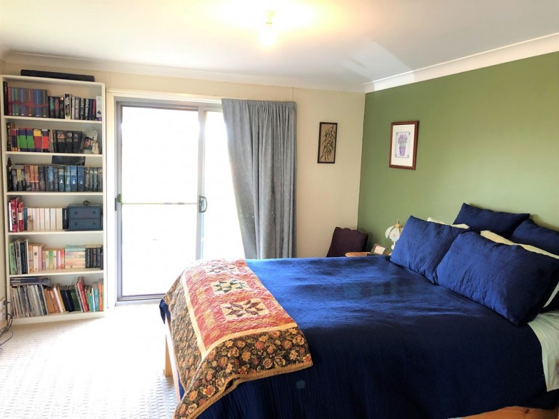 Farm 672 Dickie Road, Tabbita NSW 2652