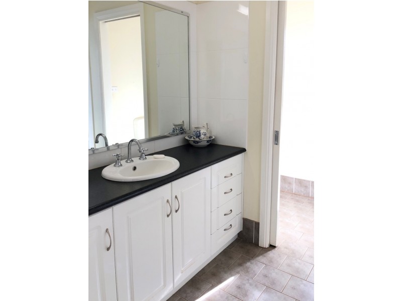 Farm 672 Dickie Road, Tabbita NSW 2652