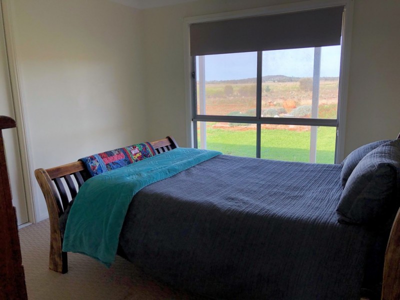 Farm 672 Dickie Road, Tabbita NSW 2652