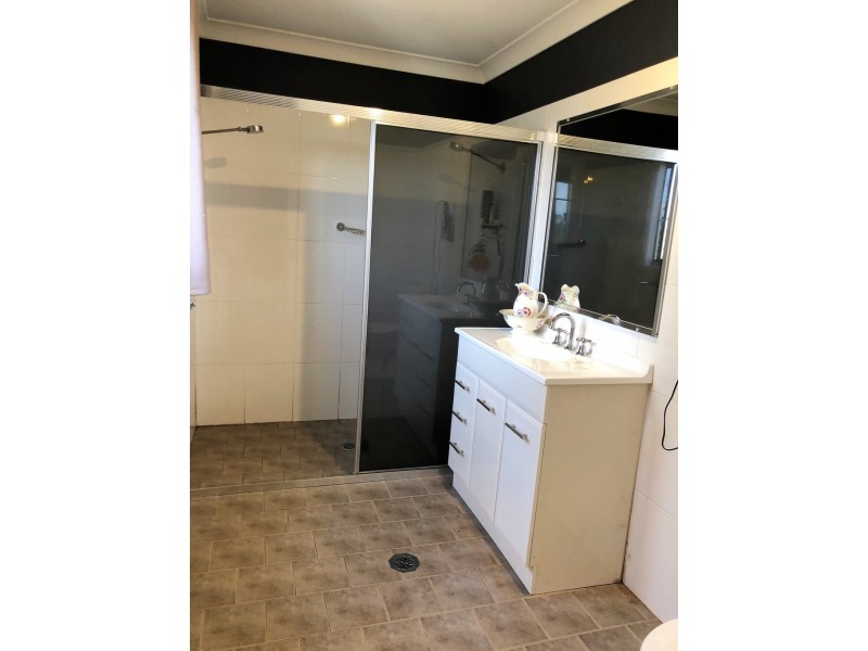 Farm 672 Dickie Road, Tabbita NSW 2652