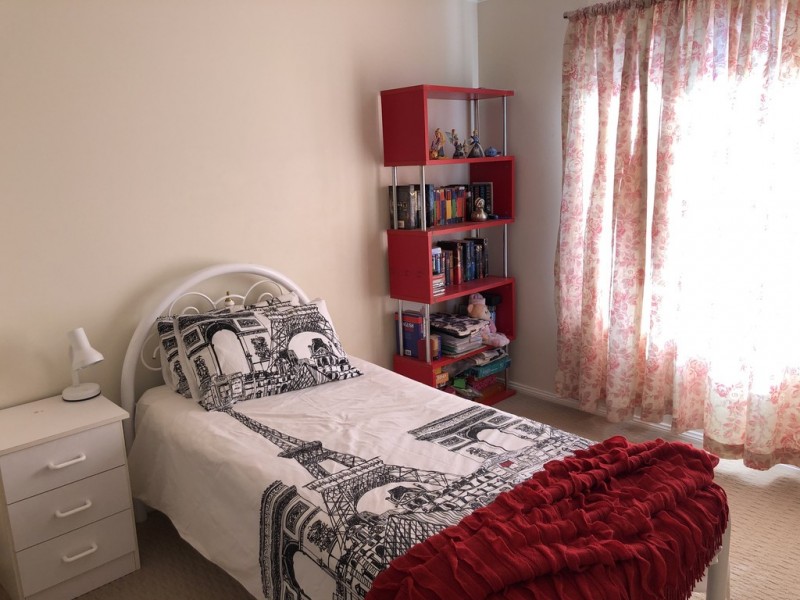 Farm 672 Dickie Road, Tabbita NSW 2652