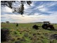 Farm 672 Dickie Road, Tabbita NSW 2652