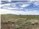 Farm 672 Dickie Road, Tabbita NSW 2652