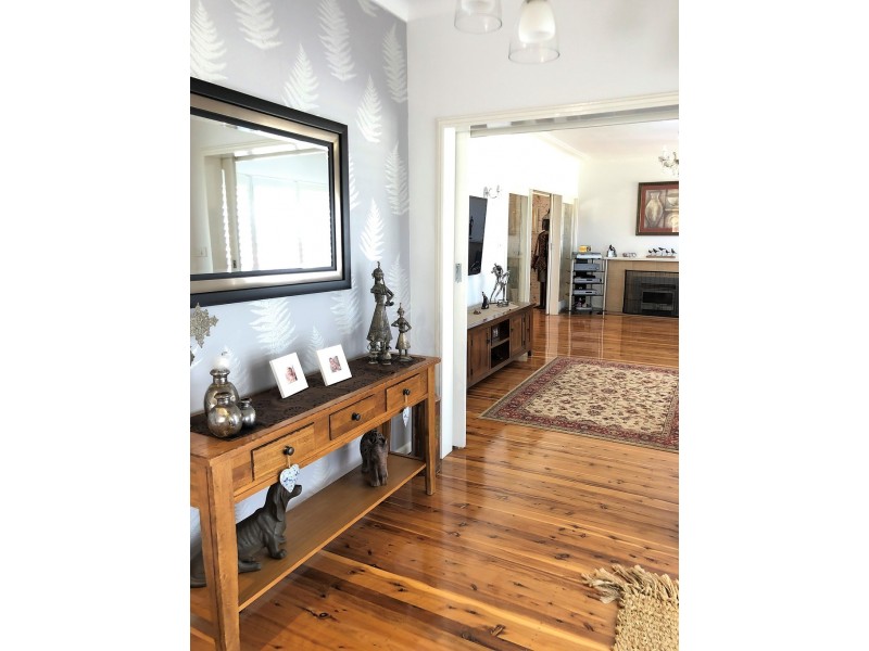 15 ORTELLA STREET, Griffith NSW 2680