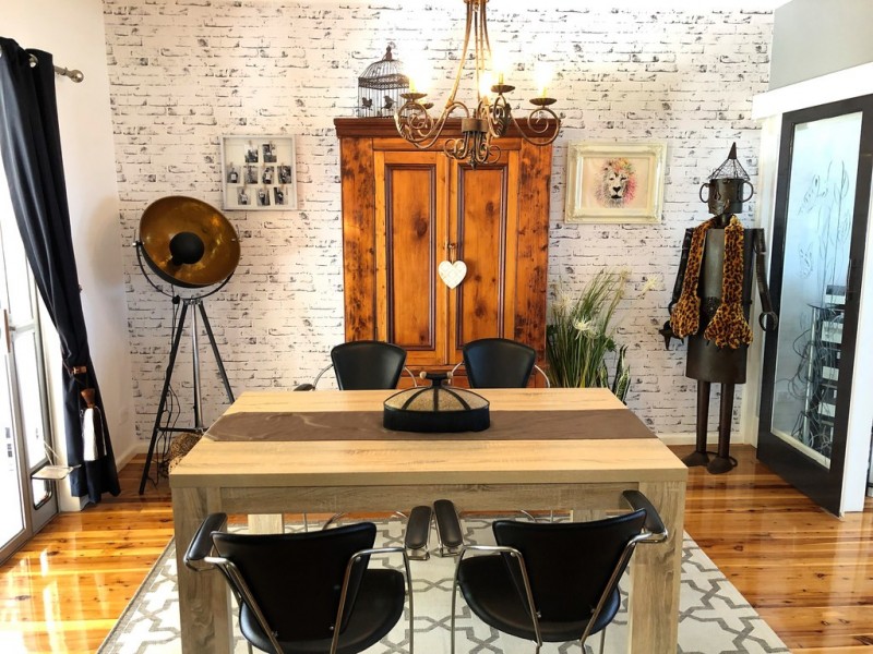 15 ORTELLA STREET, Griffith NSW 2680