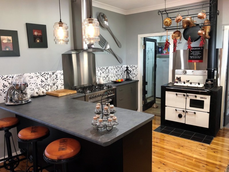 15 ORTELLA STREET, Griffith NSW 2680