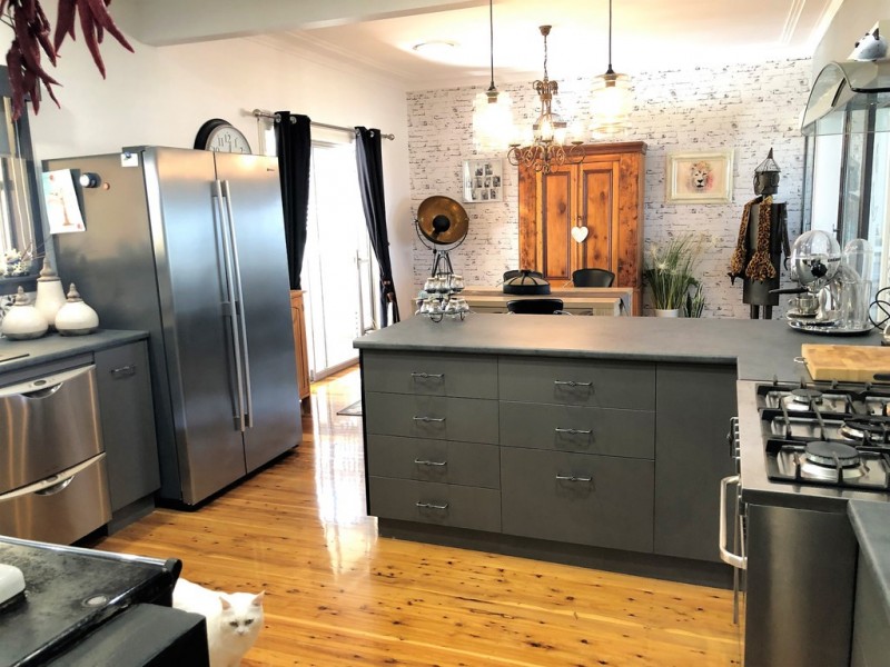 15 ORTELLA STREET, Griffith NSW 2680